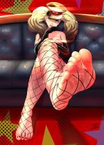 persona-4_ann-takamaki-hentai-009