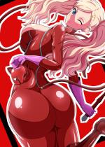 persona-4_ann-takamaki-hentai-013