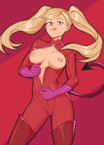 persona-4_ann-takamaki-hentai-017