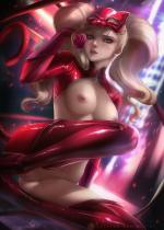 persona-4_ann-takamaki-hentai-020