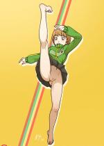 persona-4_chie-satonaka-hentai-009