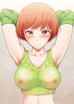 persona-4_chie-satonaka-hentai-019