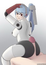 persona-4_labrys-hentai-004