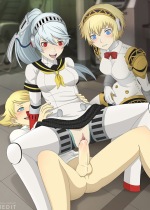 persona-4_labrys-hentai-007