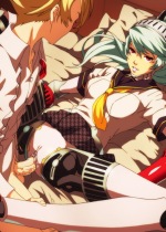 persona-4_labrys-hentai-009