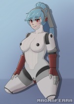 persona-4_labrys-hentai-010