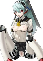 persona-4_labrys-hentai-013