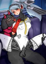 persona-4_labrys-hentai-017