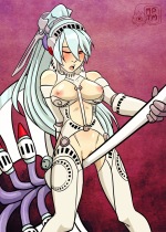 persona-4_labrys-hentai-019