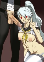 persona-4_labrys-hentai-022