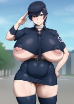 persona-4_naoto-shirogane-hentai-023