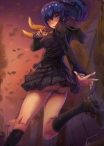 persona-4_naoto-shirogane-hentai-025