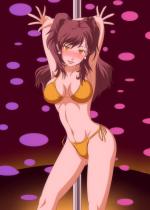 persona-4_rise-kujikawa-hentai-013