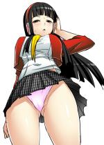 persona-4_yukiko-amagi-hentai-003