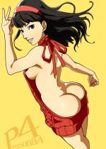 persona-4_yukiko-amagi-hentai-028