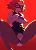 persona-5_haru-okumura-hentai-007