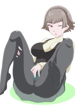 persona-5_makoto-niijima-hentai-009