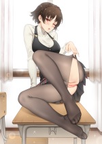 persona-5_makoto-niijima-hentai-022