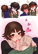 persona-5_makoto-niijima-hentai-023