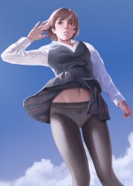 persona-5_makoto-niijima-hentai-026