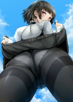 persona-5_makoto-niijima-hentai-029