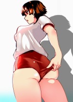 persona-5_makoto-niijima-hentai-030