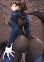 persona-5_makoto-niijima-hentai-057