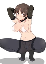 persona-5_makoto-niijima-hentai-058