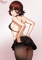 persona-5_makoto-niijima-hentai-059