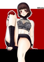 persona-5_makoto-niijima-hentai-064