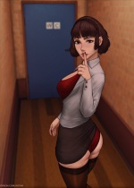 persona-5_makoto-niijima-hentai-076