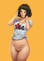 persona-5_sadayo-kawakami-hentai-002