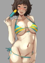 persona-5_sadayo-kawakami-hentai-022