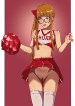 persona-5_sakura-futaba-hentai-022