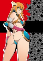 persona-5_sakura-futaba-hentai-035