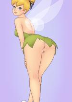 peter-pan_clochette-hentai-014