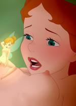 peter-pan_wendy-darling-hentai-007