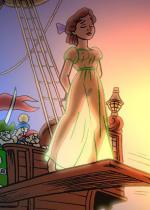 peter-pan_wendy-darling-hentai-020