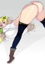 photos_jack-o-pose-hentai-039