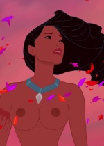 pocahontas_pocahontas-hentai-012