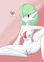 pokedex_gardevoir-hentai-015