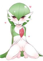 pokedex_gardevoir-hentai-018