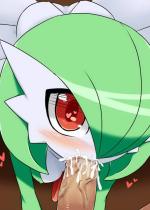 pokedex_gardevoir-hentai-019