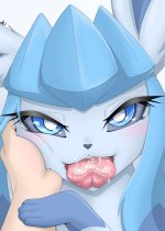 pokedex_givrali-hentai-013