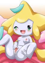 pokedex_jirachi-hentai-003