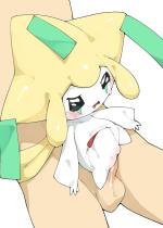 pokedex_jirachi-hentai-005