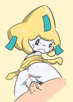 pokedex_jirachi-hentai-007