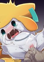 pokedex_jirachi-hentai-012