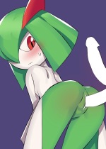 pokedex_kirlia-hentai-006