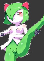 pokedex_kirlia-hentai-011